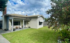 Marjalis Cottage, Your Perfect Country Getaway!